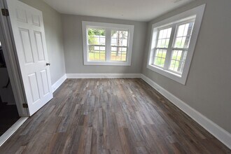 4136 Sunset Ave in Rocky Mount, NC - Building Photo - Building Photo