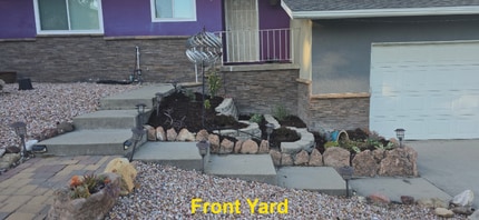 4074 Vista Calaveras St in Oceanside, CA - Building Photo - Building Photo