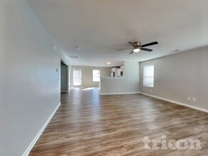 1704 Sawtooth Ct in Landis, NC - Building Photo - Building Photo