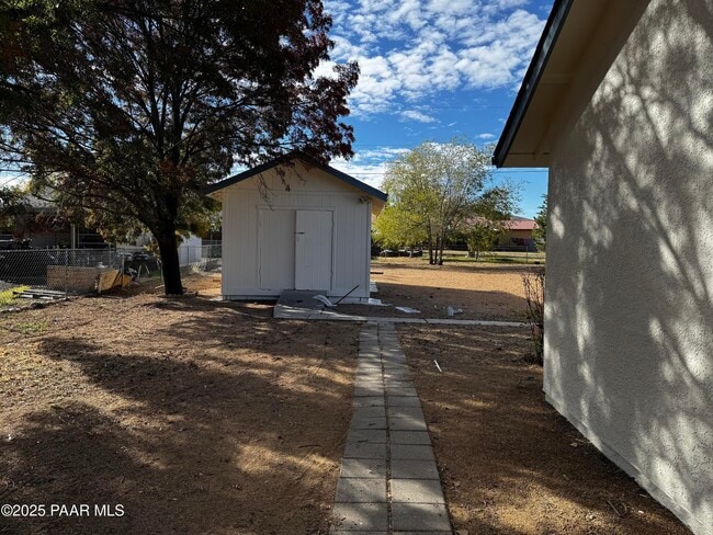 3400 N Lynx Lake Dr in Prescott Valley, AZ - Building Photo - Building Photo