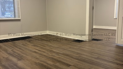 1022 3rd St NW in Grand Rapids, MI - Building Photo - Building Photo