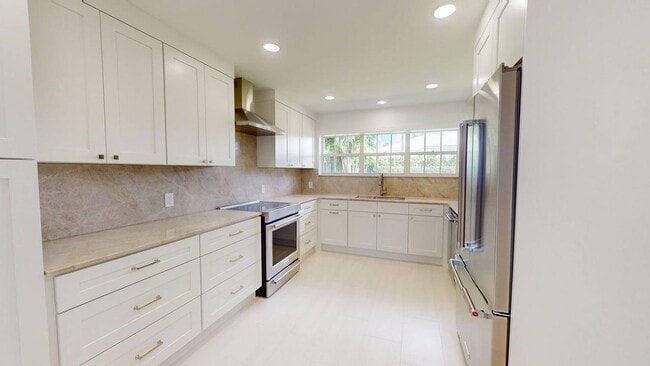 219 Ridgeview Dr in Palm Beach, FL - Building Photo - Building Photo