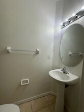 14732 Sutherland Ave in Naples, FL - Building Photo - Building Photo