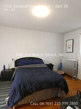 7216 Germantown Ave in Philadelphia, PA - Building Photo - Building Photo