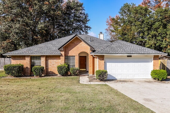 property at 7049 Ivy Pointe Row