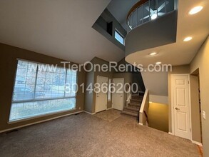 2051 Rainbow Point Dr in Salt Lake City, UT - Building Photo - Building Photo