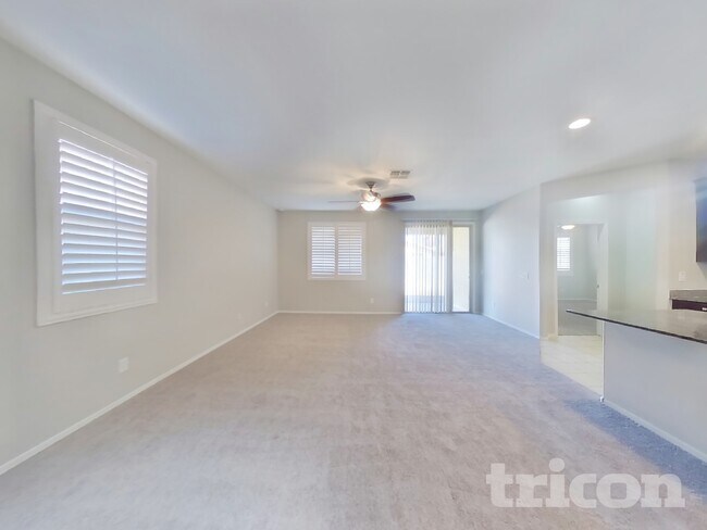 7224 W Jones Ave in Phoenix, AZ - Building Photo - Building Photo