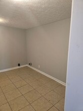 4127 2nd Ave in Columbus, GA - Building Photo - Building Photo