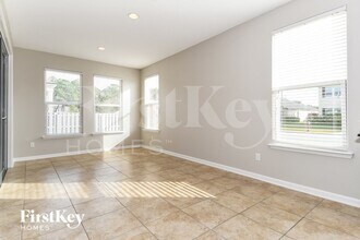 240 Straw Pond Way in St. Augustine, FL - Building Photo - Building Photo