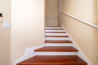 10791 Gran Paradiso Dr in Orlando, FL - Building Photo - Building Photo