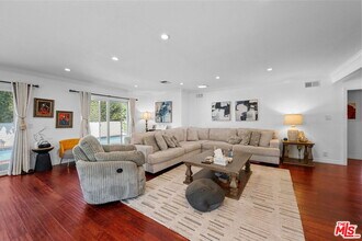 5739 Cahill Ave in Los Angeles, CA - Building Photo - Building Photo