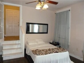 1564 Annunciation St in New Orleans, LA - Building Photo - Building Photo