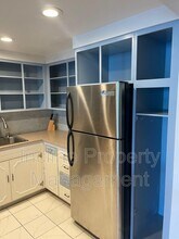 515 S 1000 E in Salt Lake City, UT - Building Photo - Building Photo