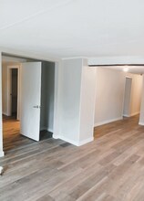 109 Harmons Way in San Marcos, TX - Building Photo - Building Photo