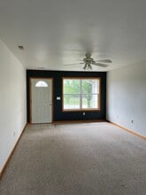 6583 Jamie Ln, Unit B in Mokane, MO - Building Photo - Building Photo