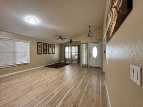 3251 W Vista Bonita Dr in Phoenix, AZ - Foto de edificio - Building Photo