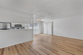 2707 Windswept Cove in Austin, TX - Building Photo - Building Photo