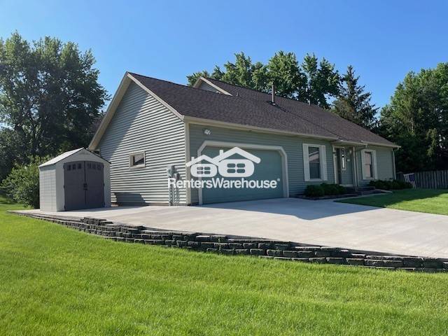 651 Croixwood Pl in Stillwater, MN - Building Photo - Building Photo