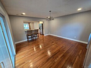 21 Henry Ave in Selden, NY - Building Photo - Building Photo