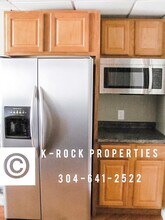 961 W Pike St in Clarksburg, WV - Building Photo - Building Photo