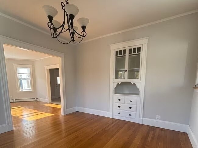 96 Columbia Park in Haverhill, MA - Building Photo - Building Photo