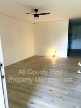 2369 Whites Mill Rd in Decatur, GA - Building Photo - Building Photo