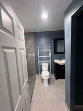 3101 SW 14th St in Fort Lauderdale, FL - Building Photo - Building Photo