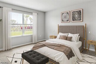 1212 Chiquita Blvd N in Cape Coral, FL - Building Photo - Building Photo