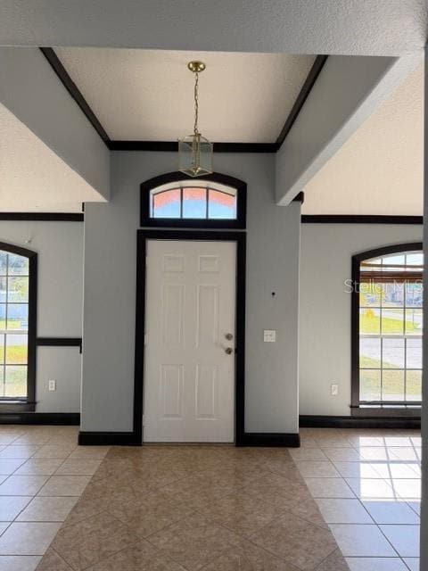 937 Picardy Dr in Kissimmee, FL - Building Photo - Building Photo