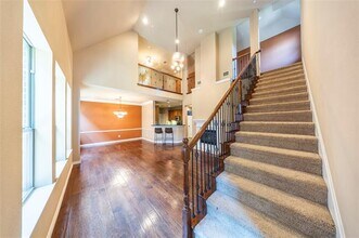7120 Occidental Rd in Plano, TX - Building Photo - Building Photo