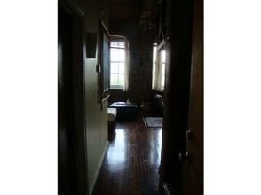 1107 S Peters St, Unit 321 in New Orleans, LA - Building Photo - Building Photo