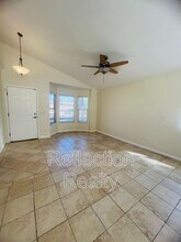 5078 Pathfinder Dr in Colorado Springs, CO - Building Photo - Building Photo