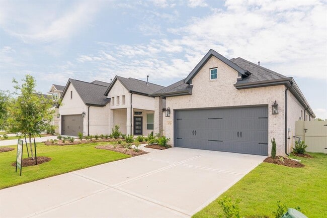 property at 10726 Pine Pink