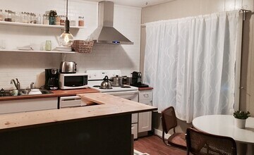 9228-9232 N Saint Louis Ave in Portland, OR - Building Photo - Building Photo