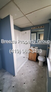 1413 7th Ave, Unit apt 4 photo'