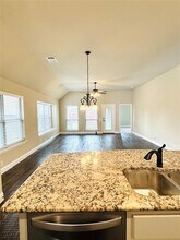 5820 Priory Dr in Celina, TX - Building Photo - Building Photo