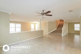 8423 Manderly Pl in Converse, TX - Building Photo - Building Photo