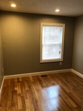 12 Rockledge St in Boston, MA - Building Photo - Building Photo