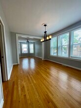 2416 N Springfield Ave in Chicago, IL - Building Photo - Building Photo