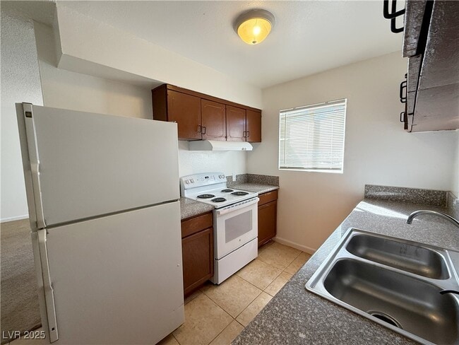 property at 1309 N 23rd St