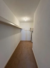 740 Central St in Leominster, MA - Building Photo - Building Photo