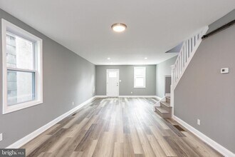 454 Old Elm St in Conshohocken, PA - Building Photo - Building Photo