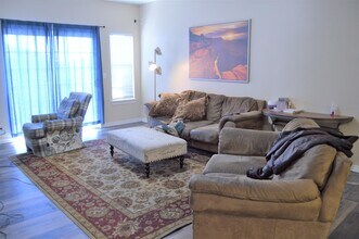 389 Belmont Pl in Provo, UT - Building Photo - Building Photo
