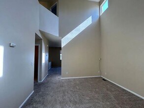 7821 Silver Maple Ln in Colorado Springs, CO - Building Photo - Building Photo