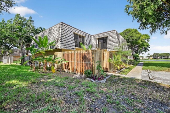 property at 267 Arabian Rd