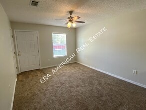 806 Brett St S in Crestview, FL - Building Photo - Building Photo