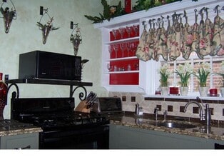 836 Ponce De Leon Terrace NE in Atlanta, GA - Building Photo - Building Photo