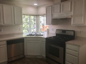 4416 NE 130th Ave in Vancouver, WA - Building Photo - Building Photo