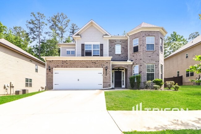 property at 355 Hillgrove Dr