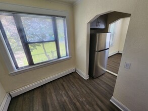 432 Broad Ave in Ridgefield, NJ - Building Photo - Building Photo